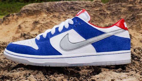 nike ishod wair dunk|nike dunk low pro sb.